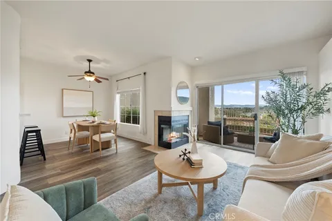 $689,000 | 1652 Via Ocioso, San Marcos, CA 92078