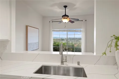 $699,000 | 1652 Via Ocioso, San Marcos, CA 92078
