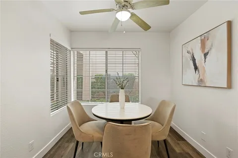 $699,000 | 1652 Via Ocioso, San Marcos, CA 92078