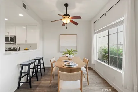 $689,000 | 1652 Via Ocioso, San Marcos, CA 92078