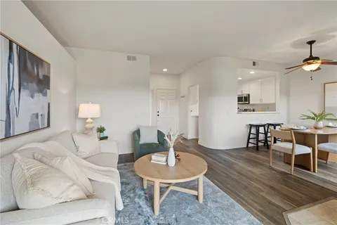 $699,000 | 1652 Via Ocioso, San Marcos, CA 92078