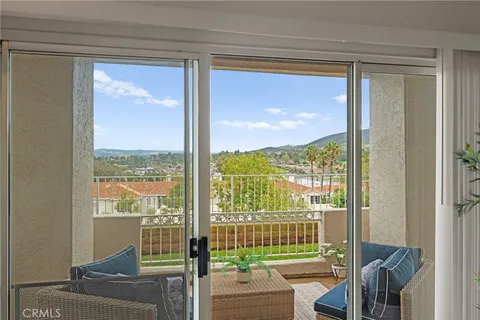 $699,000 | 1652 Via Ocioso, San Marcos, CA 92078