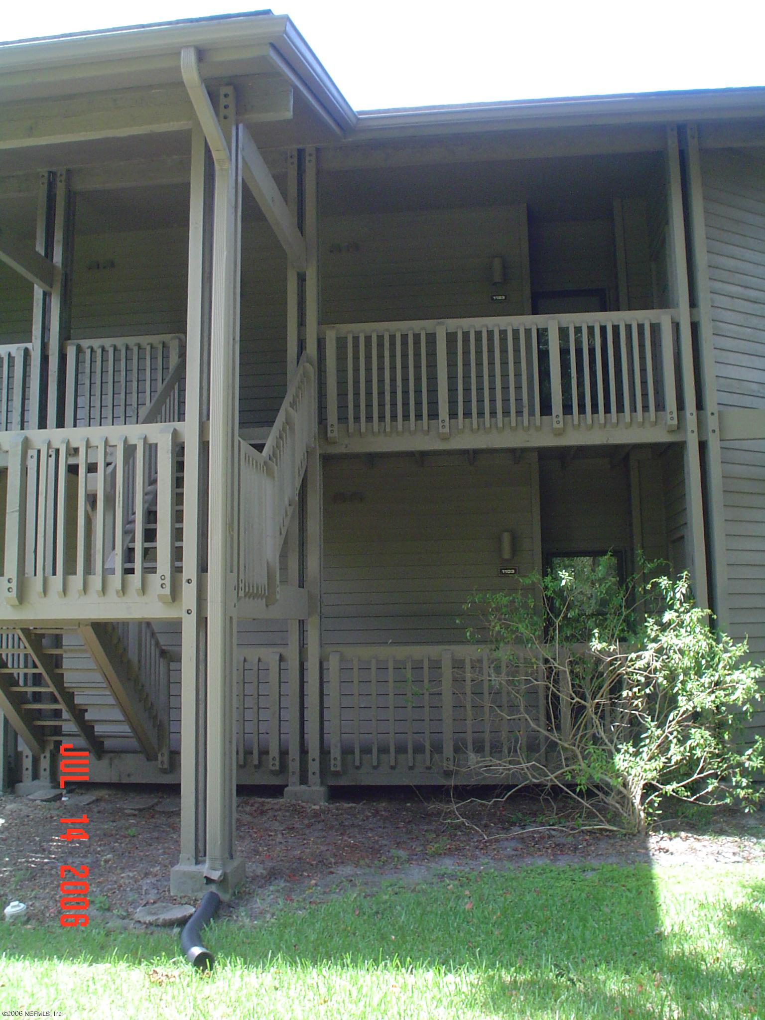 2910 Ravines Road Middleburg, FL 32068 - Photo 1 of 2 Front View