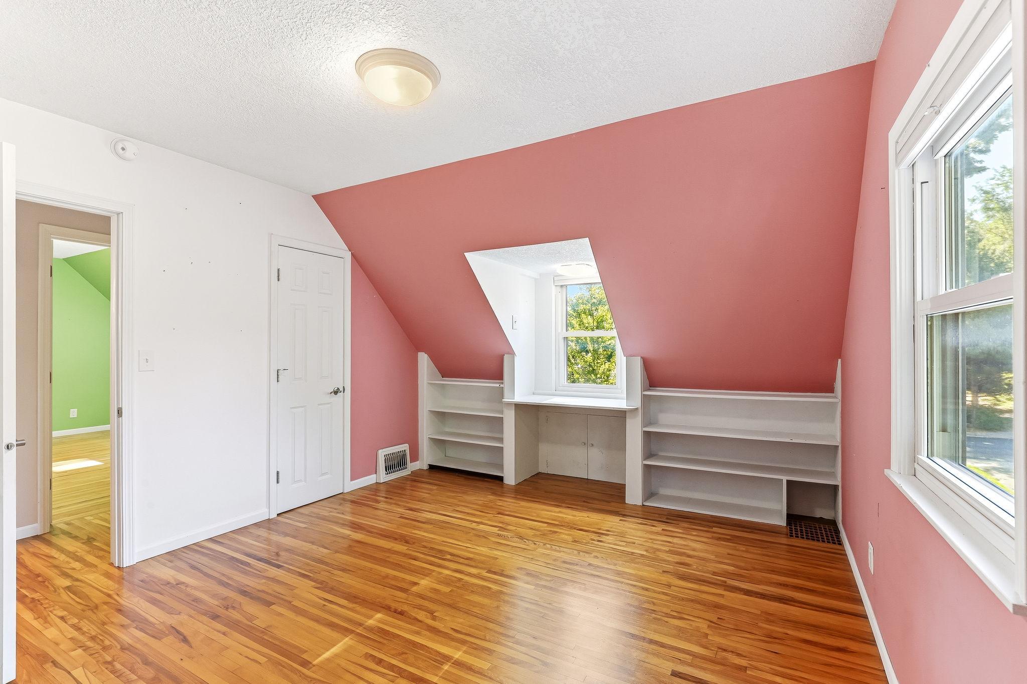 7866 Eastwood Road St. Paul, MN 55112 - Photo 27 of 45