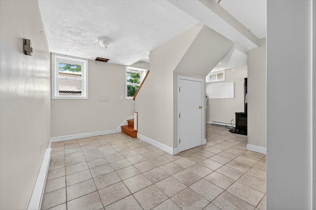 207 Sandy Beach Road Plymouth, MA 02360 - Photo 18 of 39