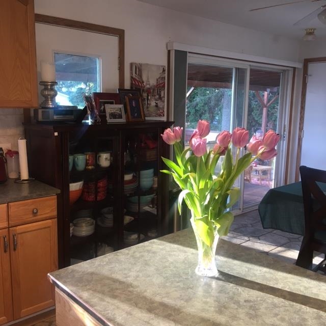 1024 North St Charles Road Spokane Valley, WA 99037 - Photo 23 of 32