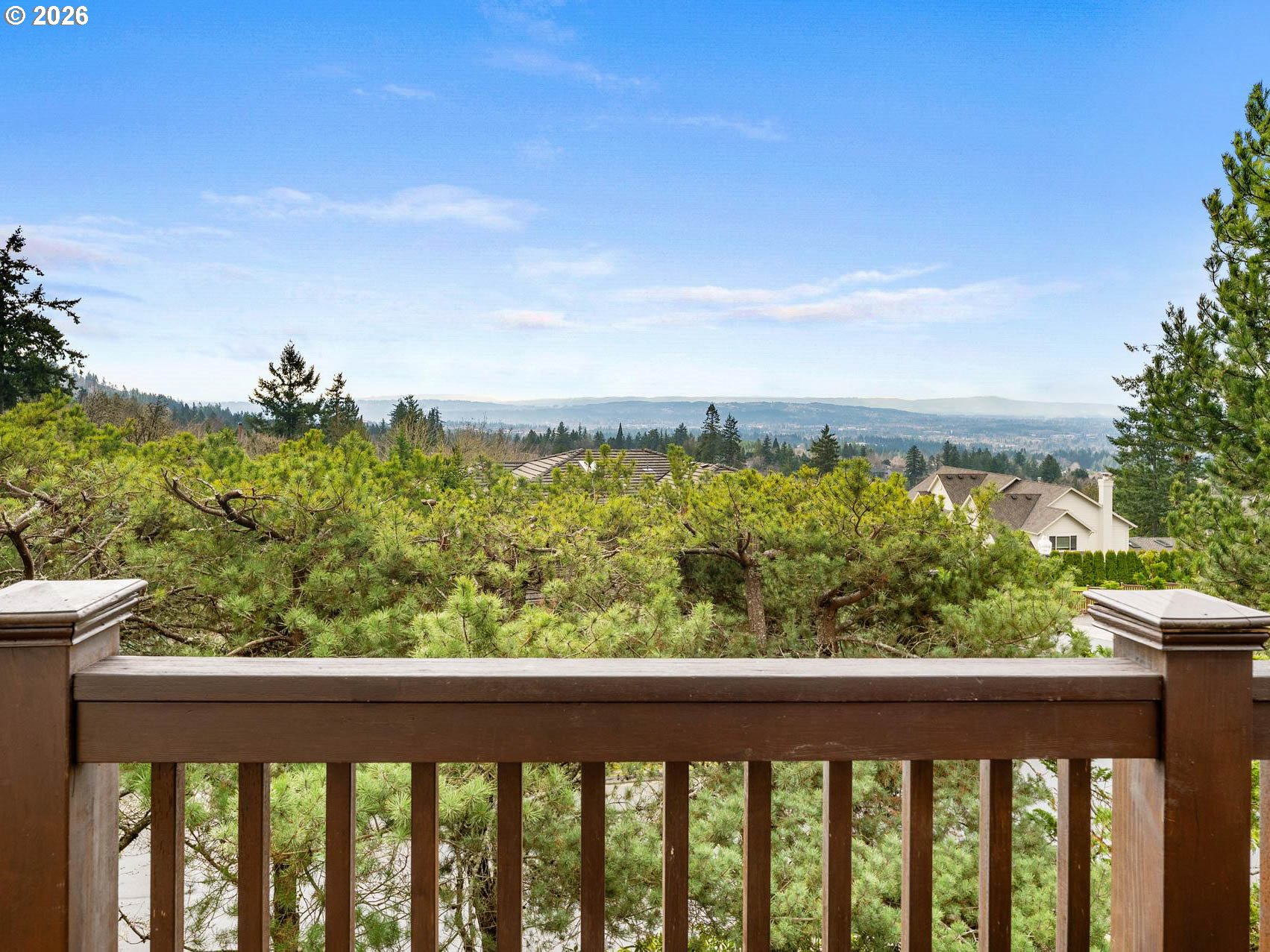 1815 Northwest Rosefinch Lane Portland, OR 97229 - Photo 13 of 48