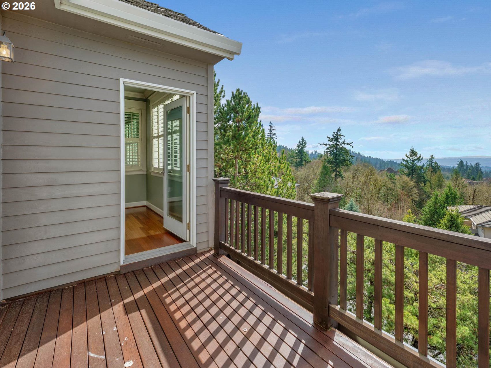 1815 Northwest Rosefinch Lane Portland, OR 97229 - Photo 24 of 48