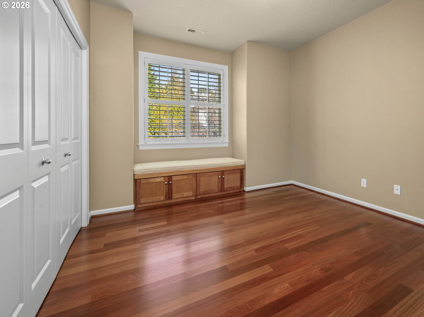 1815 Northwest Rosefinch Lane Portland, OR 97229 - Photo 29 of 48