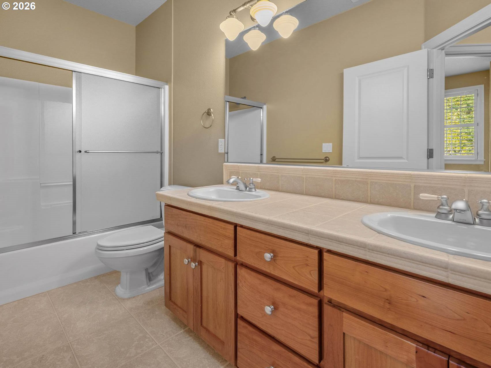 1815 Northwest Rosefinch Lane Portland, OR 97229 - Photo 31 of 48
