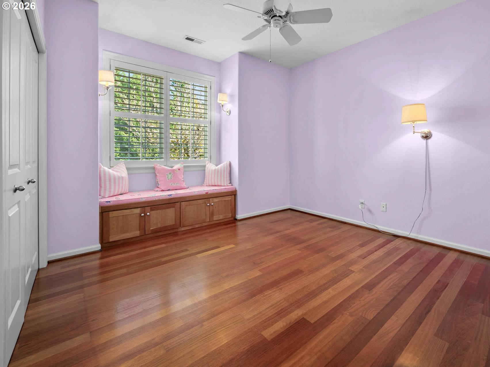 1815 Northwest Rosefinch Lane Portland, OR 97229 - Photo 32 of 48