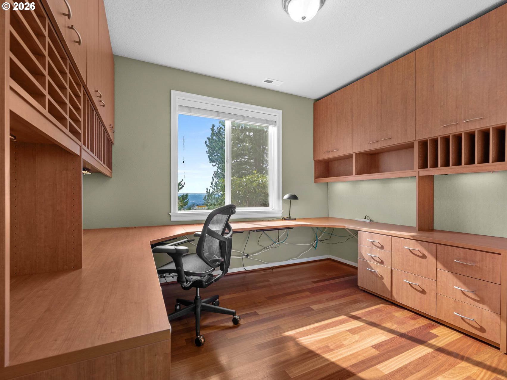 1815 Northwest Rosefinch Lane Portland, OR 97229 - Photo 41 of 48
