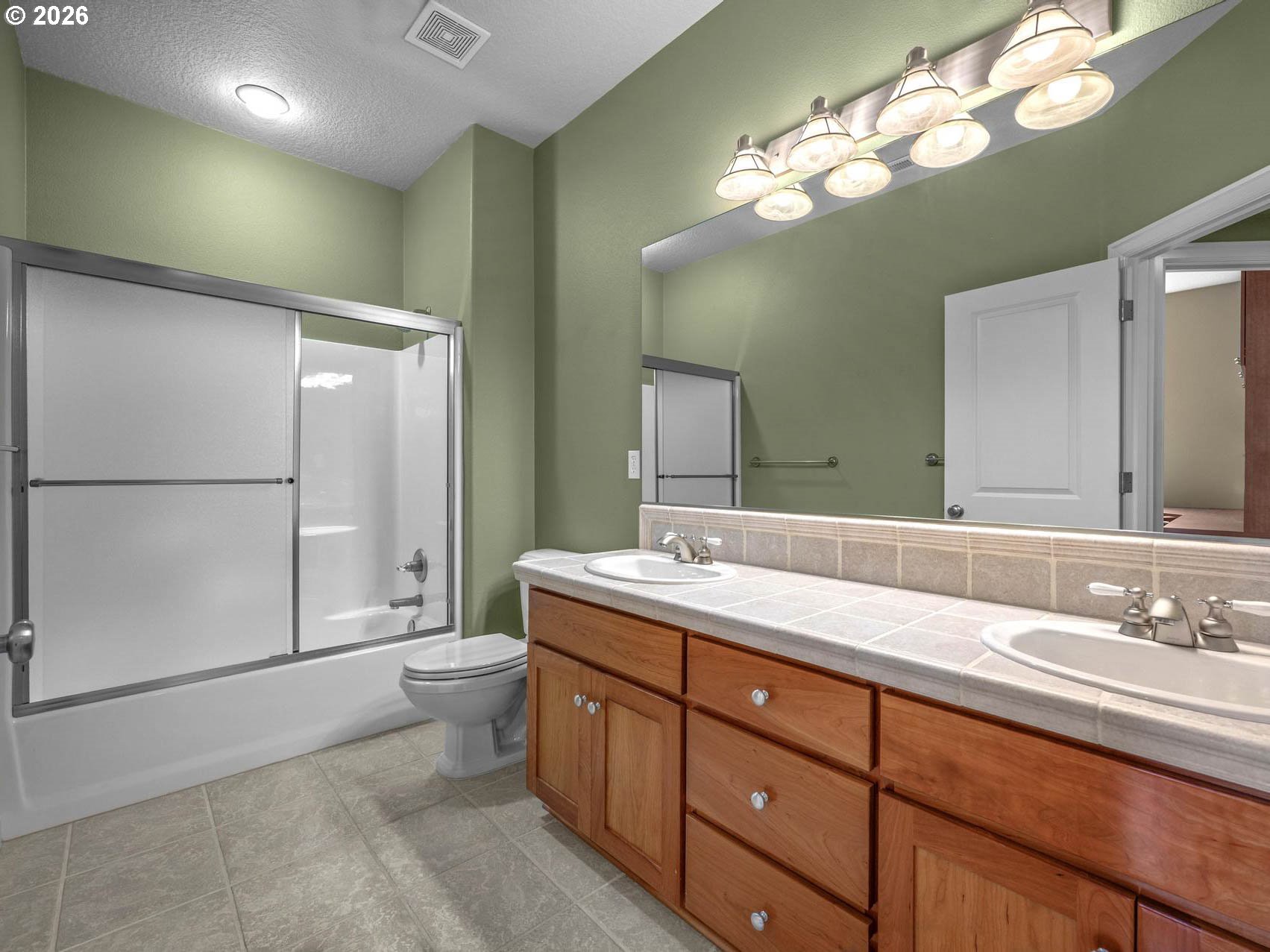 1815 Northwest Rosefinch Lane Portland, OR 97229 - Photo 42 of 48