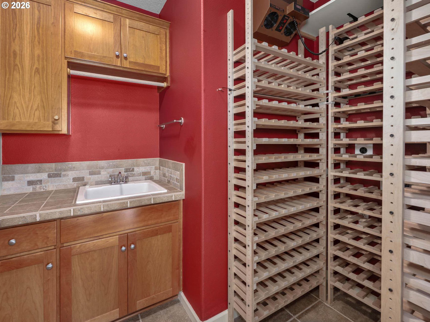 1815 Northwest Rosefinch Lane Portland, OR 97229 - Photo 43 of 48