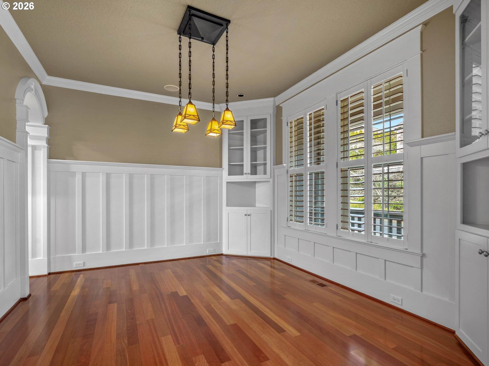 1815 Northwest Rosefinch Lane Portland, OR 97229 - Photo 6 of 48