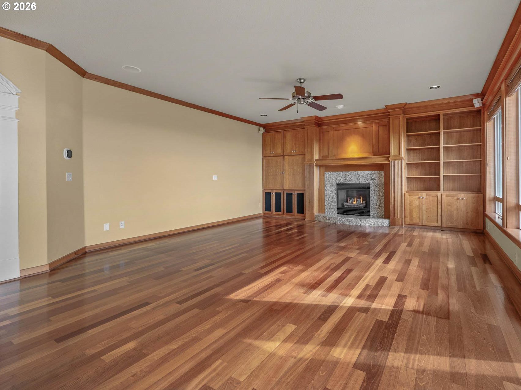 1815 Northwest Rosefinch Lane Portland, OR 97229 - Photo 9 of 48