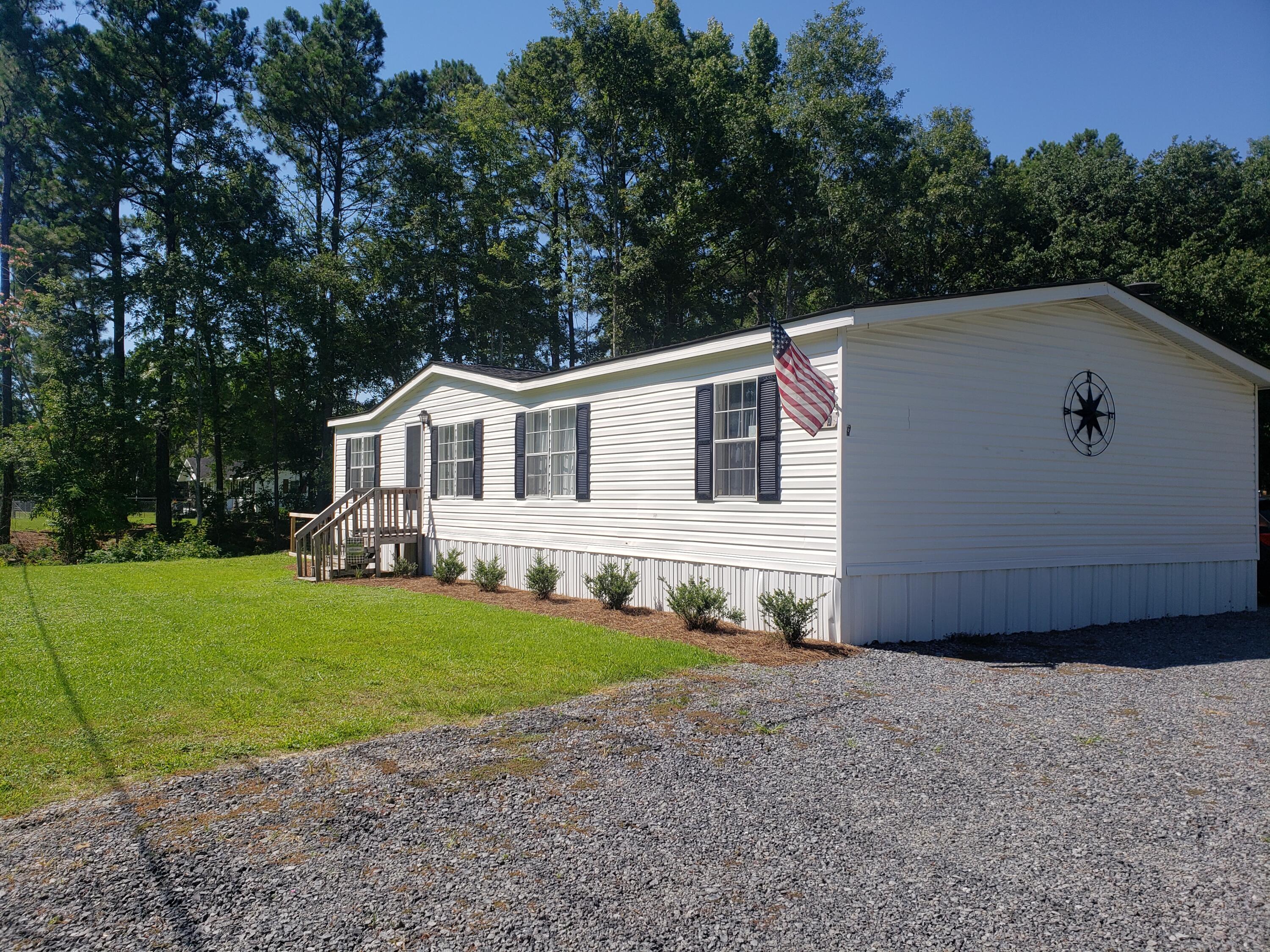 410 Farrell Street Moncks Corner, SC 29461 - Photo 2 of 24 20210617_160926