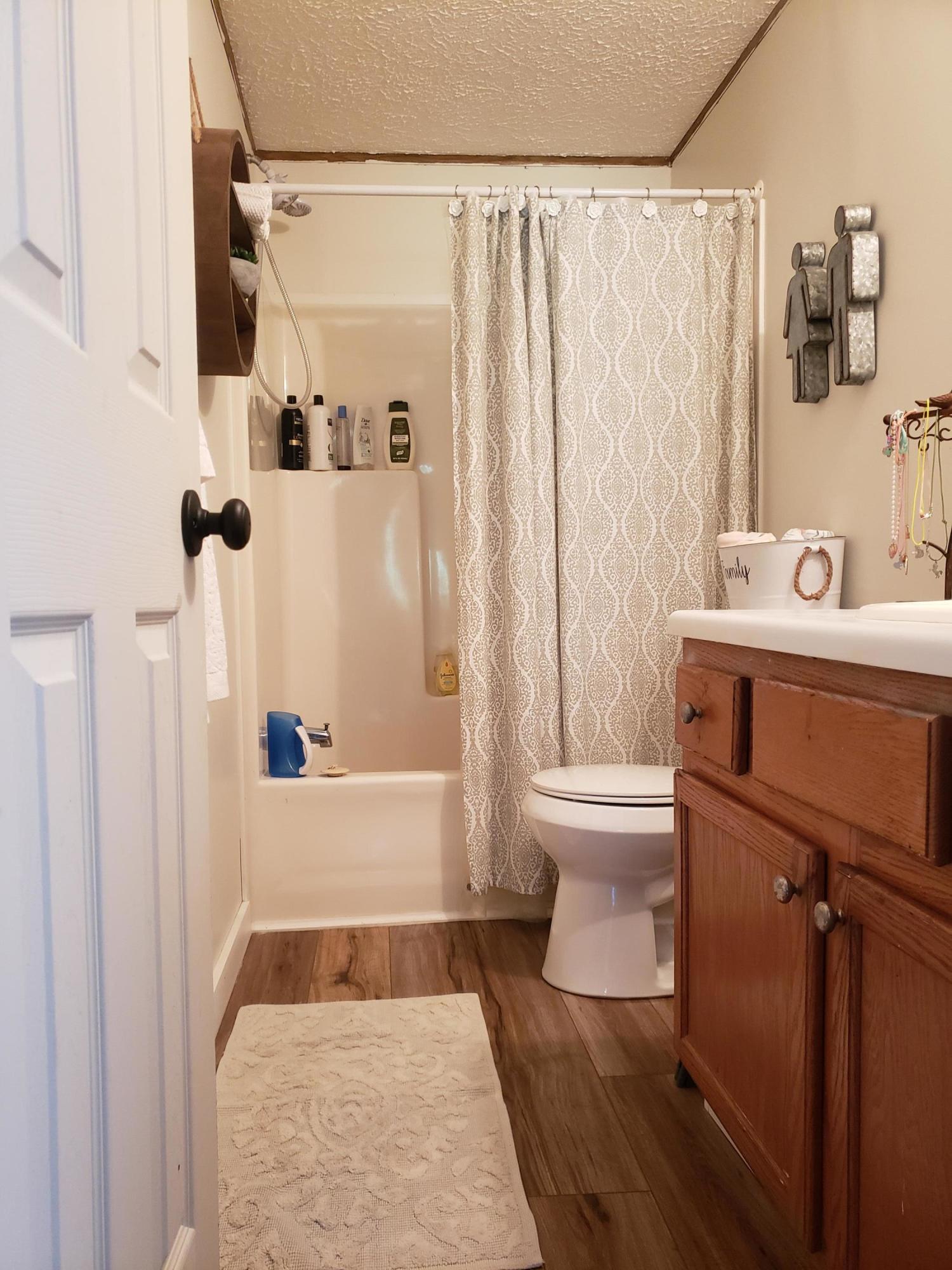 410 Farrell Street Moncks Corner, SC 29461 - Photo 12 of 24 20210617_161659