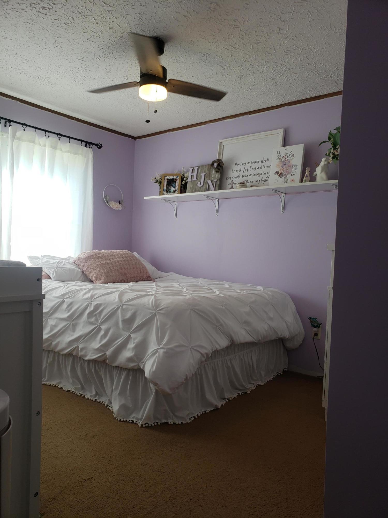 410 Farrell Street Moncks Corner, SC 29461 - Photo 13 of 24 20210617_161747
