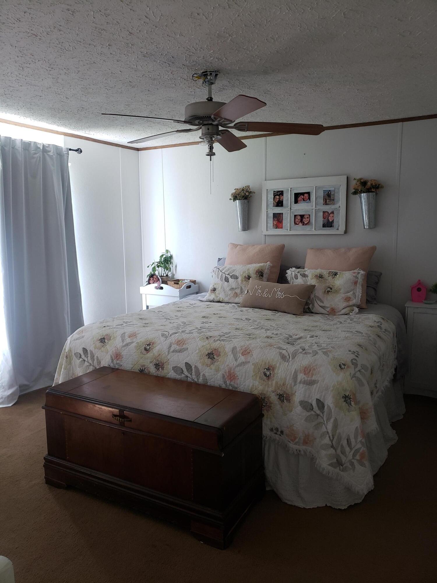 410 Farrell Street Moncks Corner, SC 29461 - Photo 14 of 24 20210617_162032