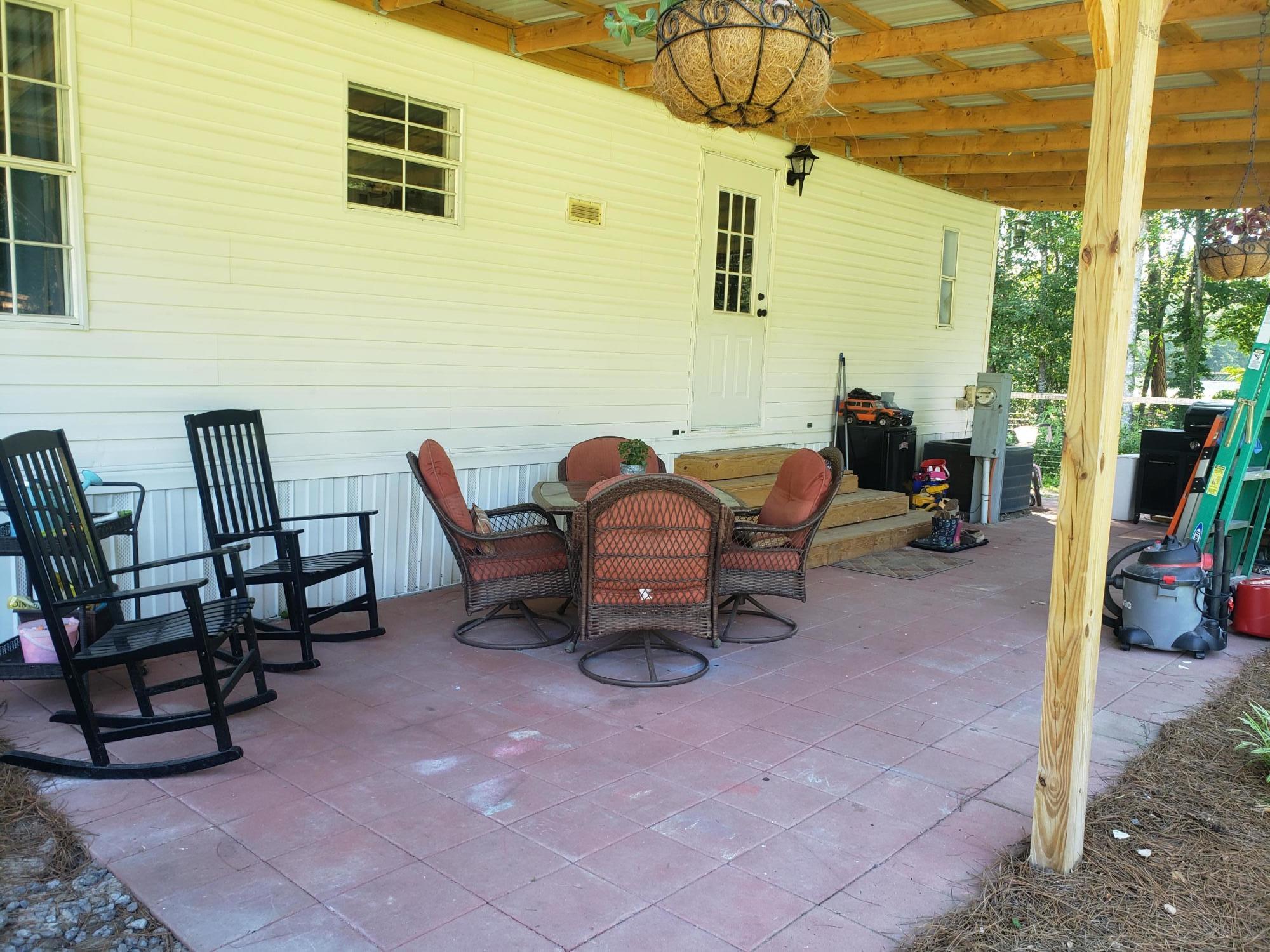 410 Farrell Street Moncks Corner, SC 29461 - Photo 20 of 24 20210617_163319