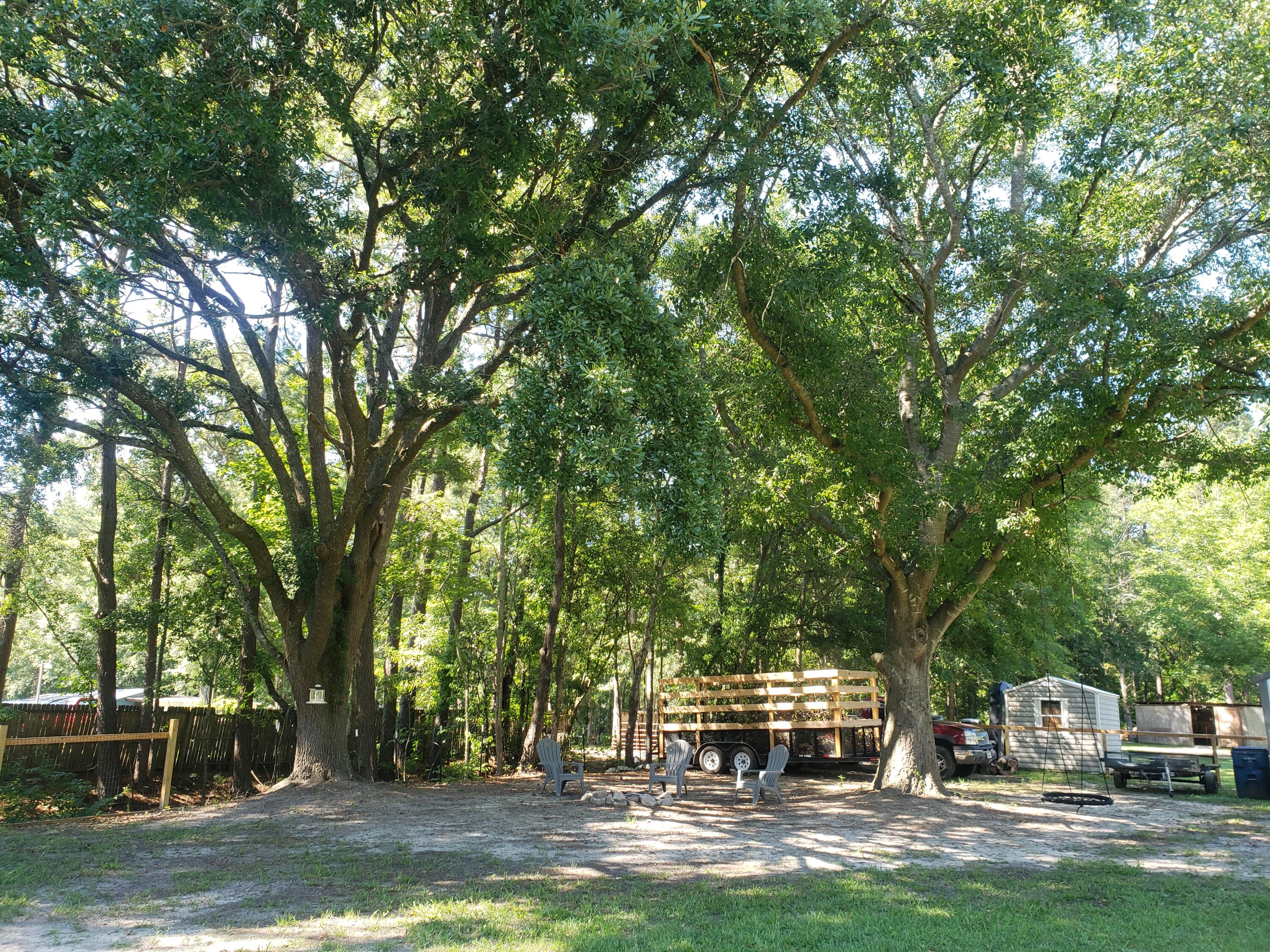 410 Farrell Street Moncks Corner, SC 29461 - Photo 22 of 24 20210617_163041 (1)