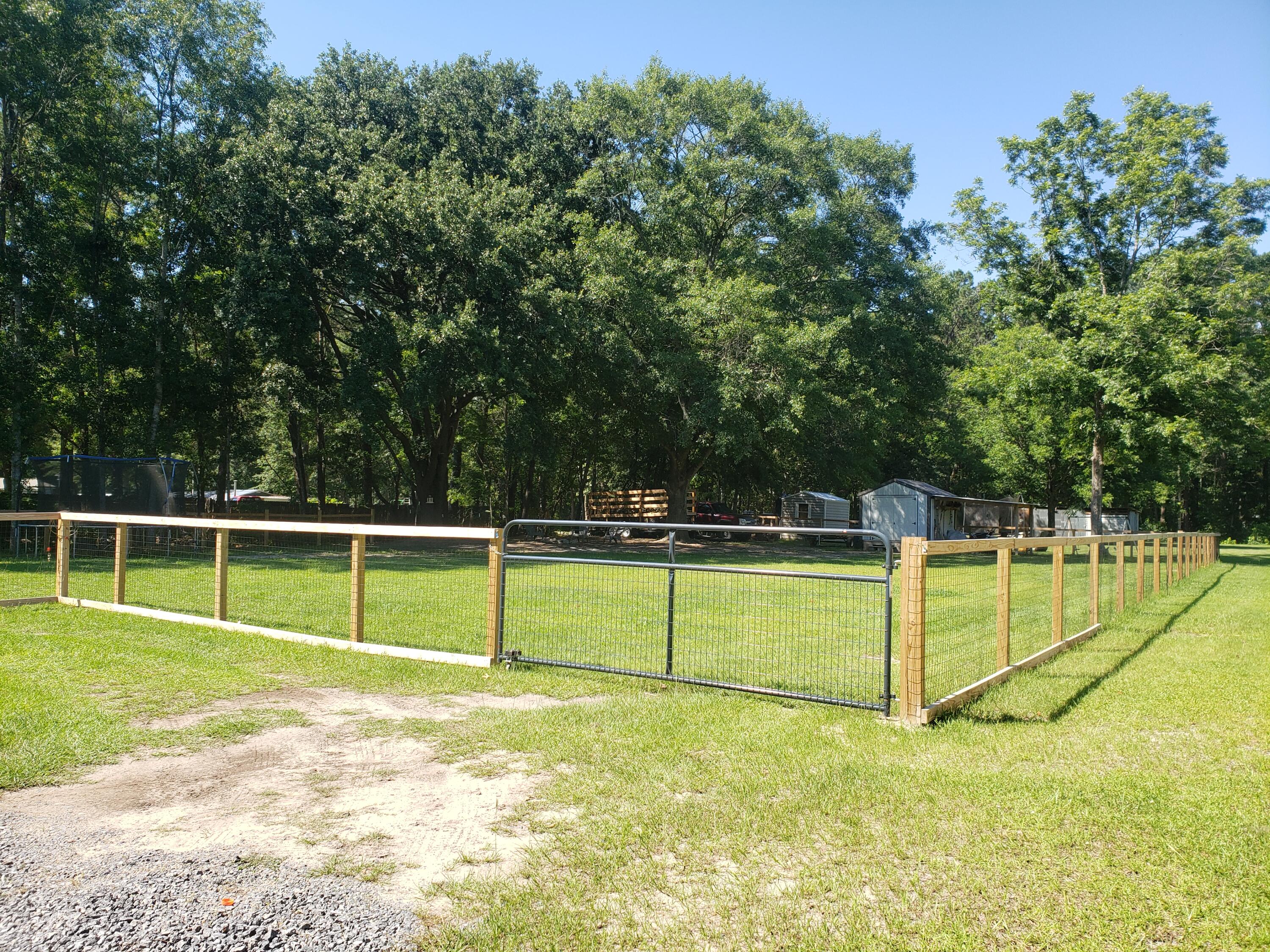 410 Farrell Street Moncks Corner, SC 29461 - Photo 23 of 24 20210617_160822