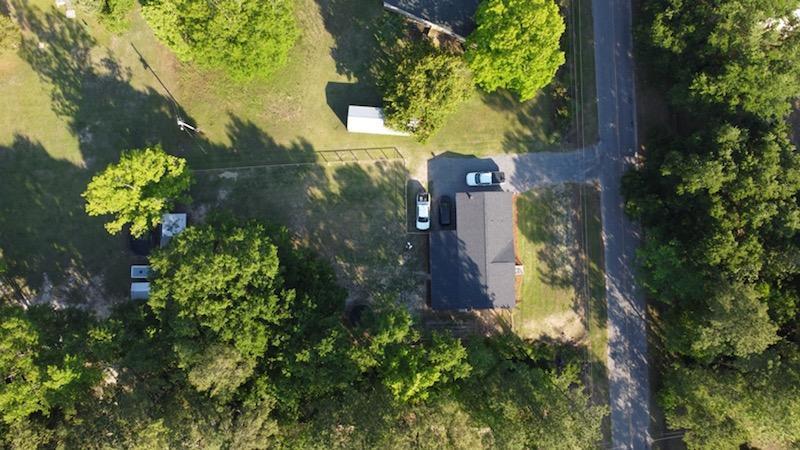 410 Farrell Street Moncks Corner, SC 29461 - Photo 24 of 24 IMG_2984