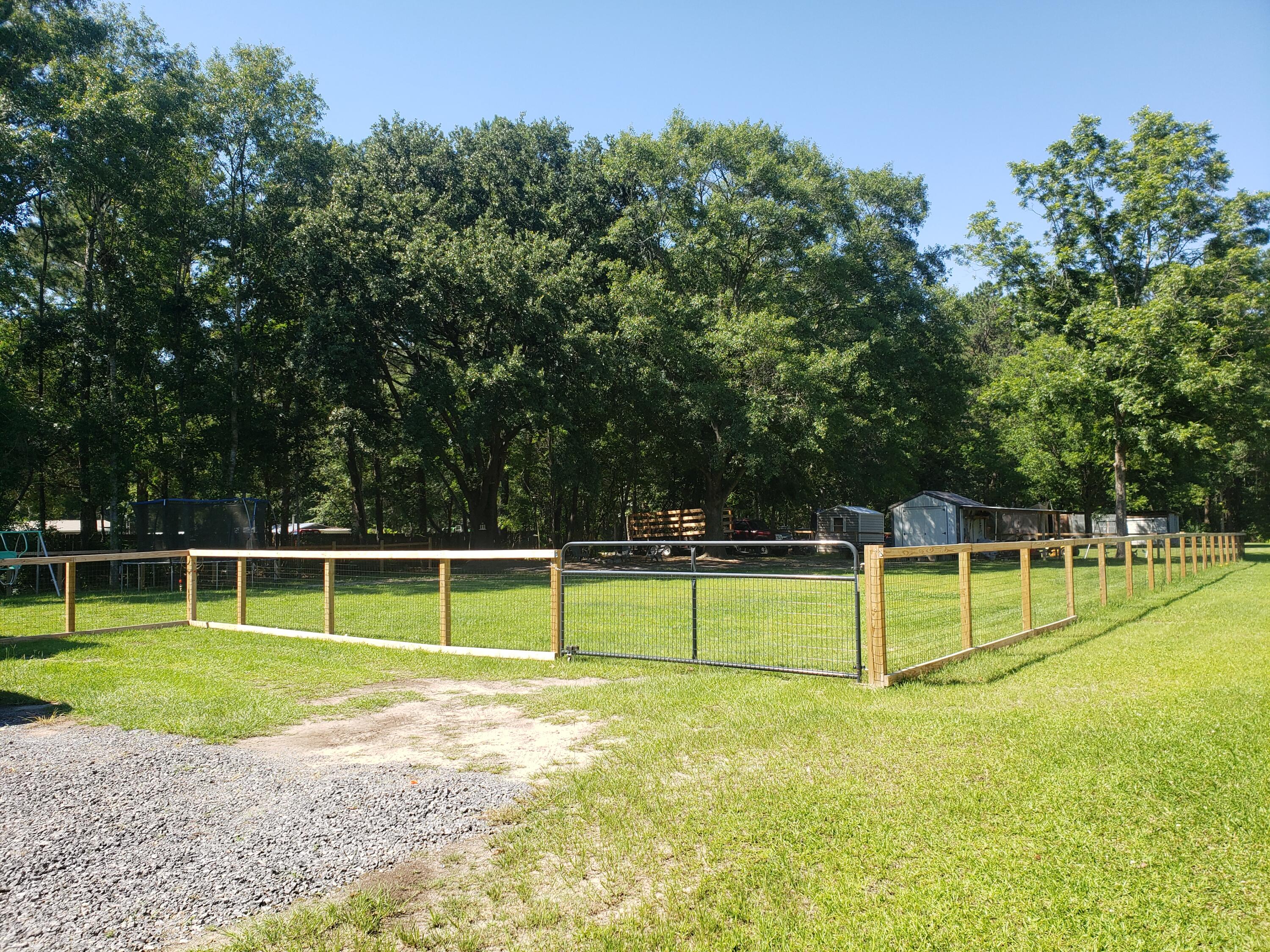 410 Farrell Street Moncks Corner, SC 29461 - Photo 4 of 24 20210617_160815