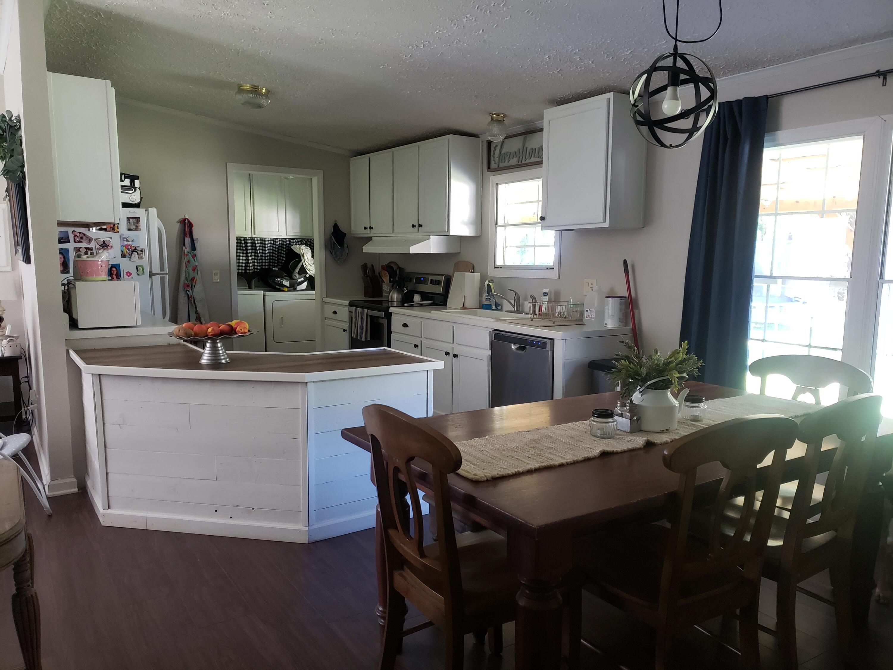 410 Farrell Street Moncks Corner, SC 29461 - Photo 7 of 24 20210617_161556