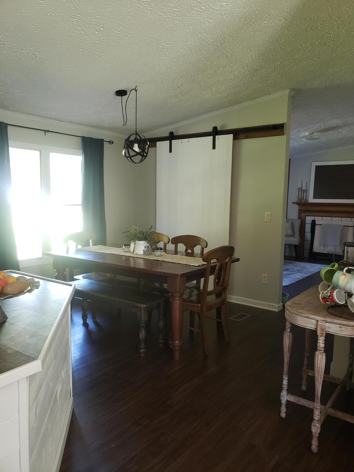 410 Farrell Street Moncks Corner, SC 29461 - Photo 9 of 24 20210617_161532