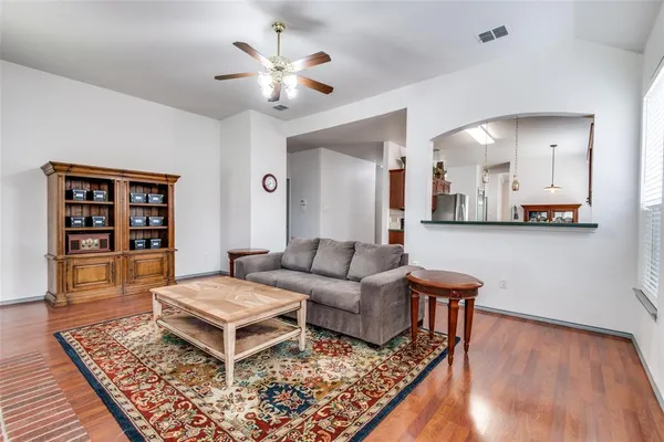 $385,000 | 1409 Clear Creek Drive, Allen, TX 75002