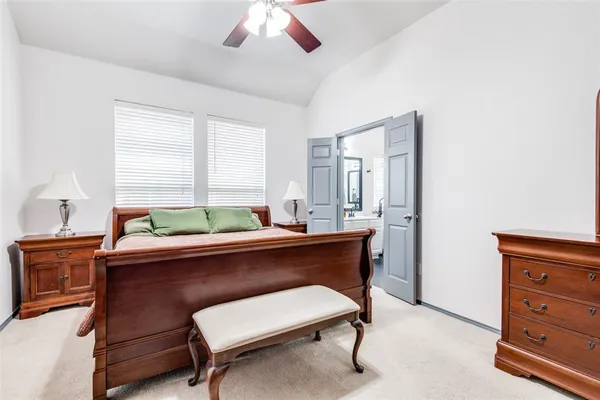 $385,000 | 1409 Clear Creek Drive, Allen, TX 75002