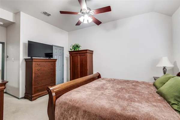 $385,000 | 1409 Clear Creek Drive, Allen, TX 75002