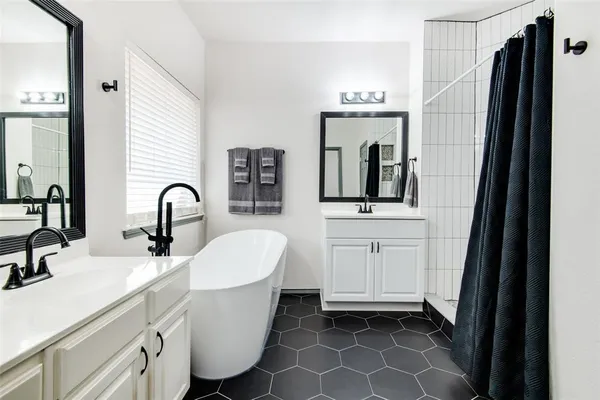 $385,000 | 1409 Clear Creek Drive, Allen, TX 75002
