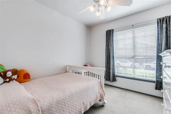 $385,000 | 1409 Clear Creek Drive, Allen, TX 75002