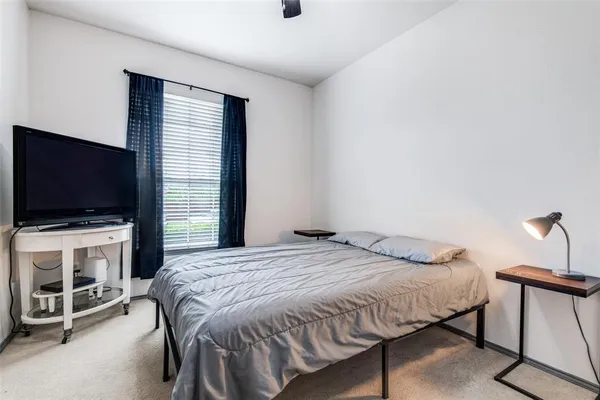 $385,000 | 1409 Clear Creek Drive, Allen, TX 75002