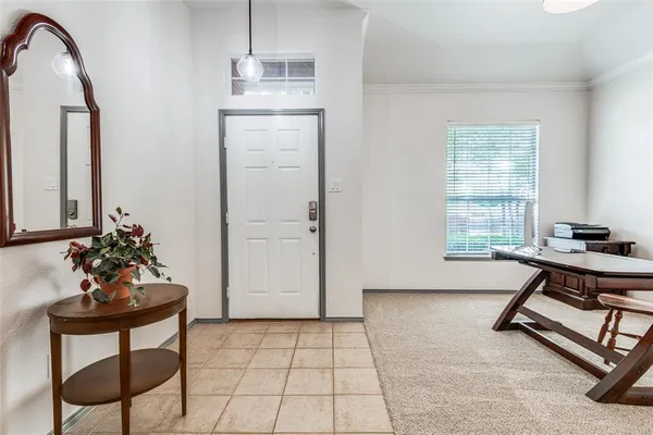 $385,000 | 1409 Clear Creek Drive, Allen, TX 75002