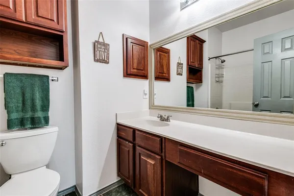 $385,000 | 1409 Clear Creek Drive, Allen, TX 75002