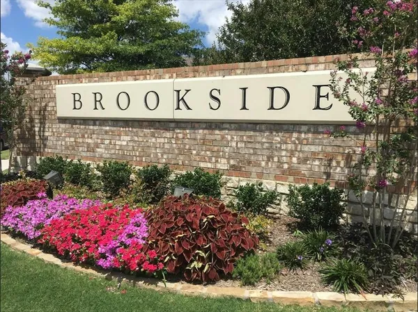 $385,000 | 1409 Clear Creek Drive, Allen, TX 75002