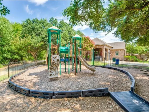 $385,000 | 1409 Clear Creek Drive, Allen, TX 75002