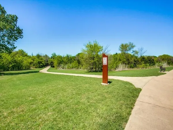 $385,000 | 1409 Clear Creek Drive, Allen, TX 75002
