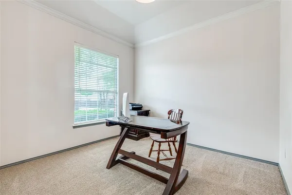 $385,000 | 1409 Clear Creek Drive, Allen, TX 75002