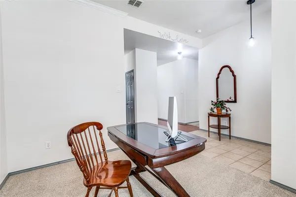 $385,000 | 1409 Clear Creek Drive, Allen, TX 75002