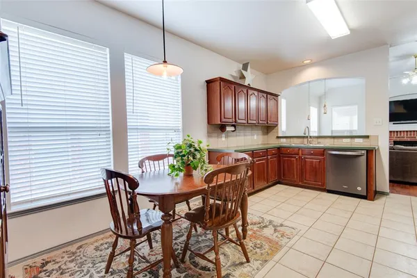 $385,000 | 1409 Clear Creek Drive, Allen, TX 75002