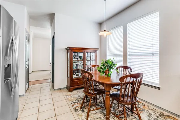 $385,000 | 1409 Clear Creek Drive, Allen, TX 75002
