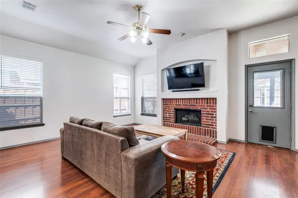 $385,000 | 1409 Clear Creek Drive, Allen, TX 75002