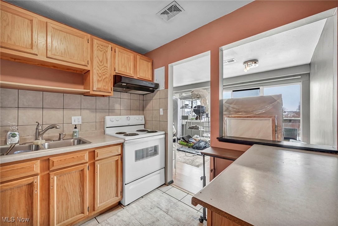 6640 Pearl Road, Unit 407 Cleveland, OH 44130 - Photo 10 of 21 Gallery Image 10