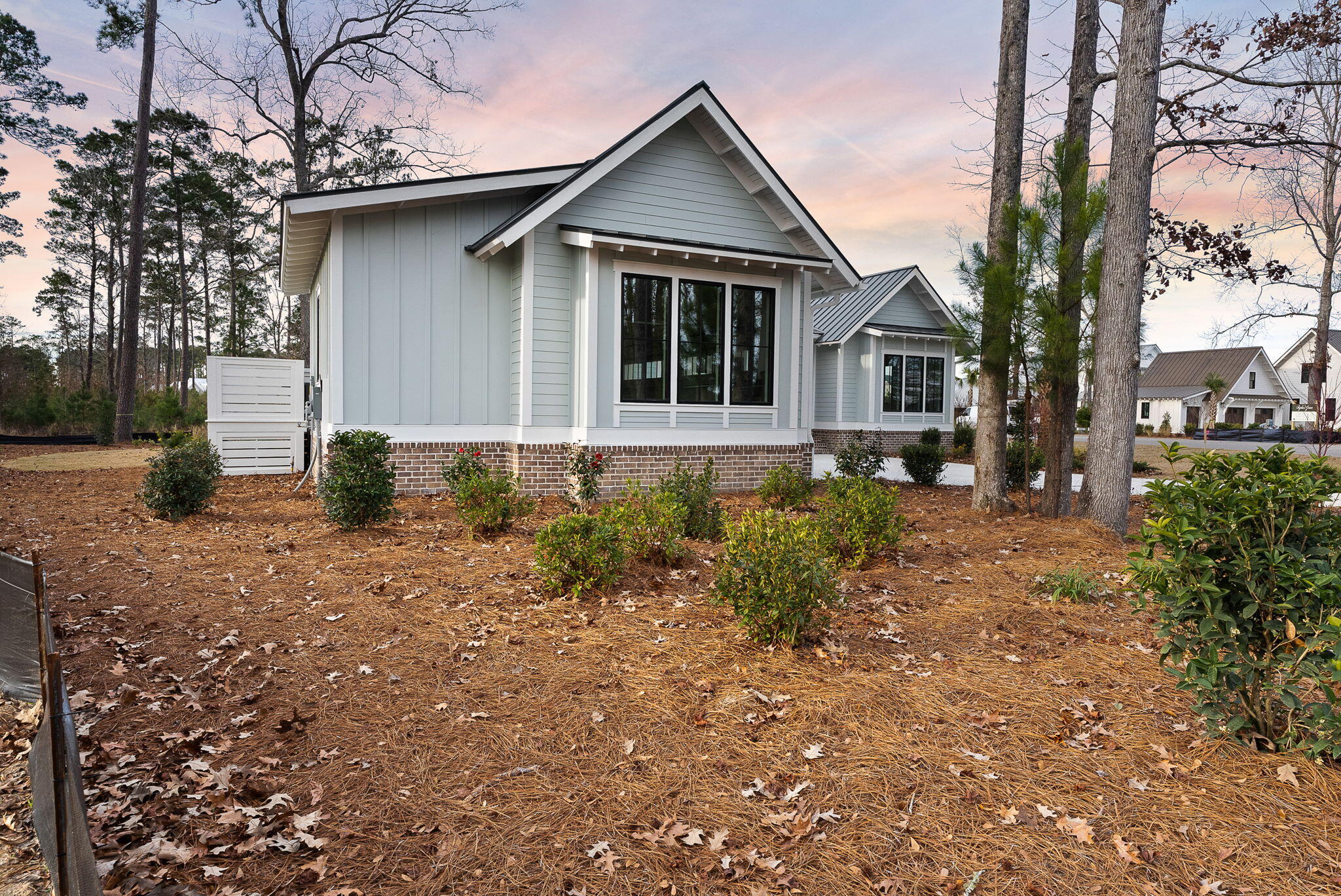 111 Peninsula Drive Ravenel, SC 29470 - Photo 13 of 75 16-web-or-mls-Barclay Media Co -13