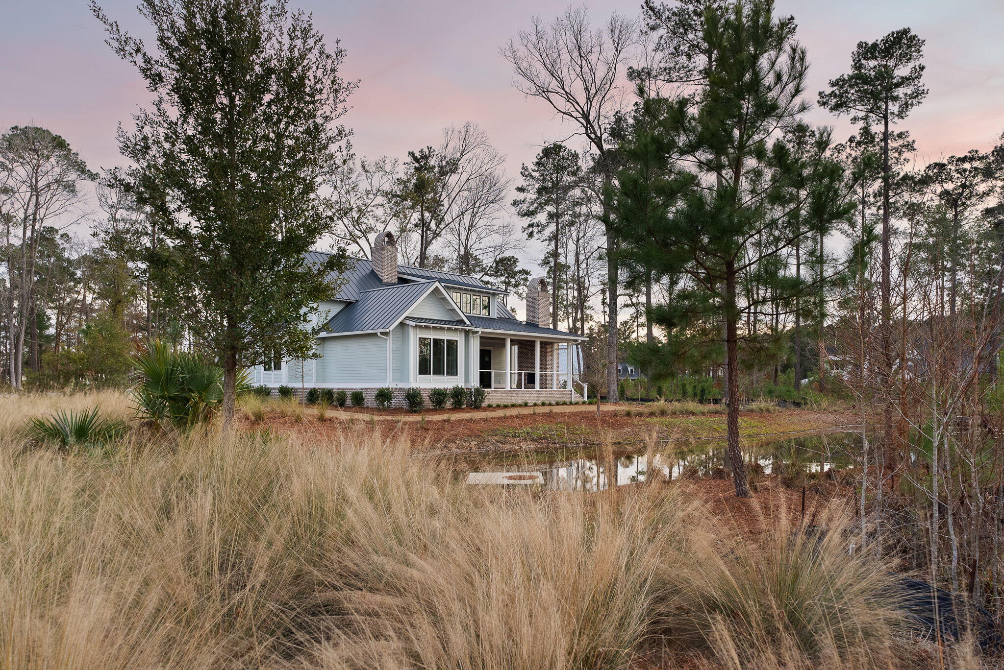 111 Peninsula Drive Ravenel, SC 29470 - Photo 15 of 75 18-web-or-mls-Barclay Media Co -15